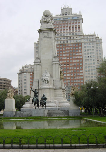madrid-1