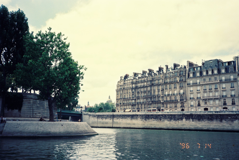 Seine 3